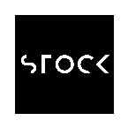 Pochette STOCK