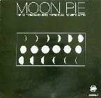 Pochette Moon Pie