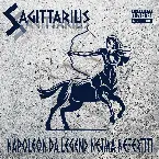 Pochette Sagittarius