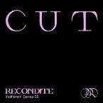 Pochette Cut