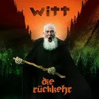 Pochette Die Rückkehr