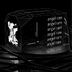 Pochette angel rare