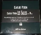 Pochette Les Salles