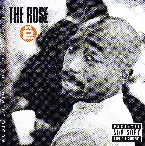 Pochette The Rose, Vol. 2: Music Inspired by Tupac’s Poetry