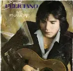 Pochette Me enamoré