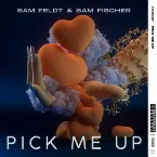 Pochette Pick Me Up