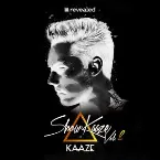 Pochette ShowKaaze Vol. 2