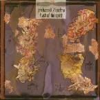 Pochette Flash of the Spirit