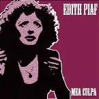 Pochette Mea culpa
