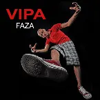 Pochette Faza