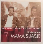 Pochette Het beste van Mama's Jasje