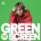 Pochette Still Got It (live from Spotify Green Screen)