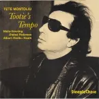 Pochette Tootie's Tempo