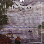 Pochette Sinfonia per archi