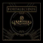 Pochette Fortalecidos