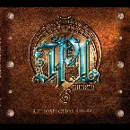 Pochette Retrospections Vol. 2