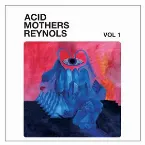 Pochette Vol.1