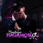 Pochette Hagámoslo