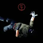 Pochette Le Syndicat Electronique