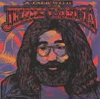 Pochette A Talk With Jerry Garcia