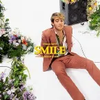 Pochette Smile (additional versions)