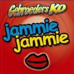 Pochette Jammie jammie