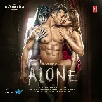 Pochette Alone