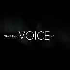 Pochette Voice [EP]