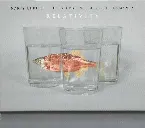 Pochette Relativity