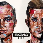 Pochette Life (Remixes)