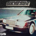 Pochette Social Drive