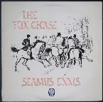 Pochette The Fox Chase