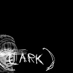 Pochette Throttle Clarence