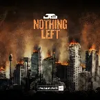 Pochette Nothing Left