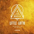 Pochette Little Lotto