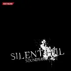 Pochette Silent Hill Sounds Box