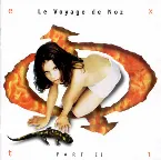 Pochette Exit, Part II