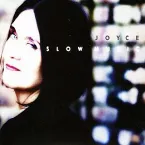 Pochette Slow Music