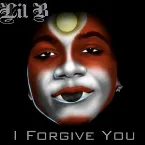 Pochette I Forgive You