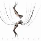 Pochette remix02 SUPEREGO