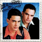 Pochette Zezé Di Camargo & Luciano