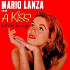 Pochette A Kiss and Other Love Songs