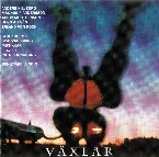 Pochette Växlar