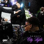 Pochette City Lights