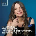 Pochette Rhapsody