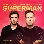 Pochette Superman