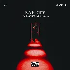 Pochette Safety (The Dark Heart remixes)