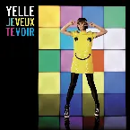Pochette Je Veux Te Voir [Remixes 2008]