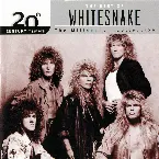 Pochette 20th Century Masters: The Millennium Collection: The Best of Whitesnake