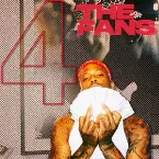 Pochette 4 THE FANS